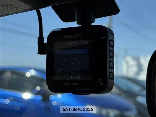 Daihatsu COPEN 2016-07 4391869-4