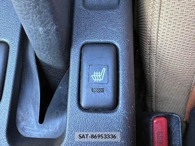 Daihatsu COPEN 2016-07 4391869-5