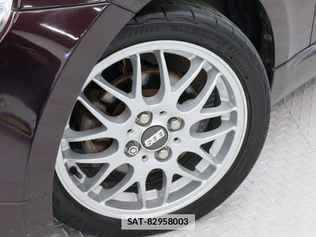 Daihatsu COPEN 2010-07 4420084-14