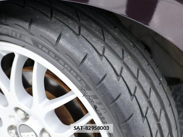 Daihatsu COPEN 2010-07 4420084-15