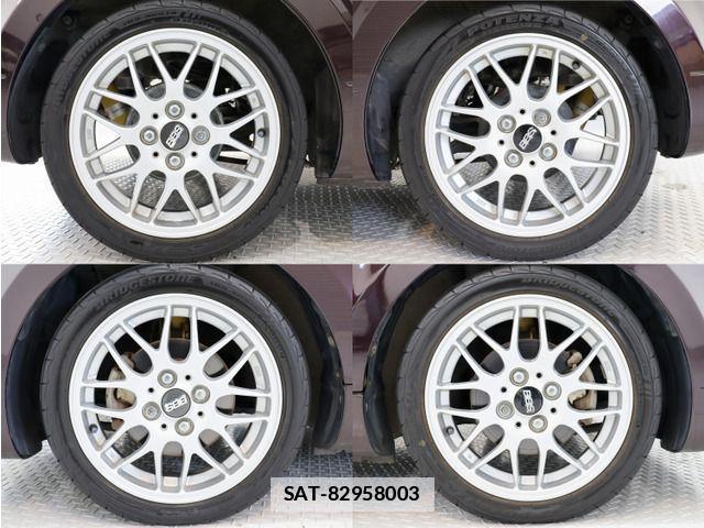 Daihatsu COPEN 2010-07 4420084-16