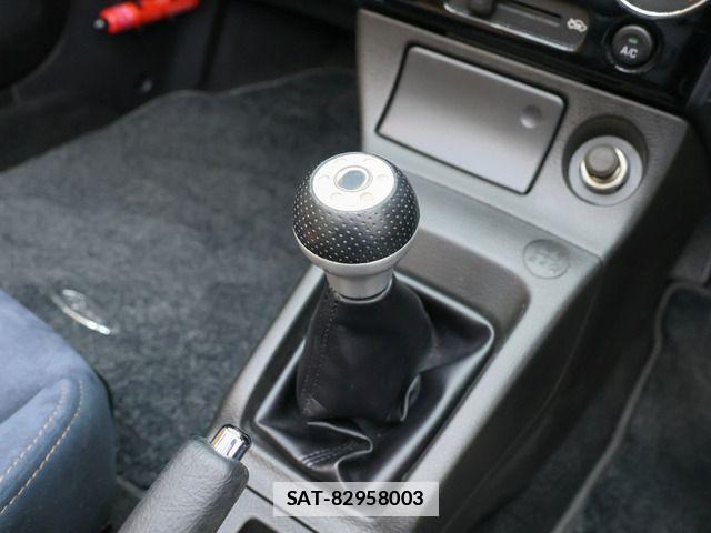 Daihatsu COPEN 2010-07 4420084-19