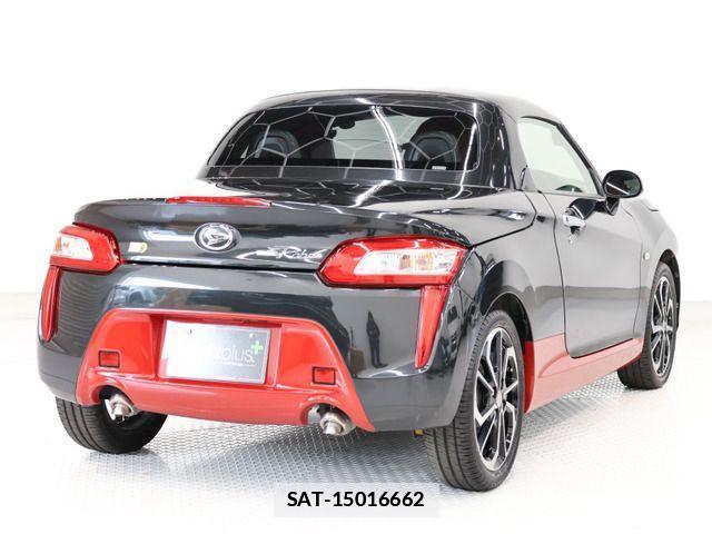 Daihatsu COPEN 2019-03 4420090-10