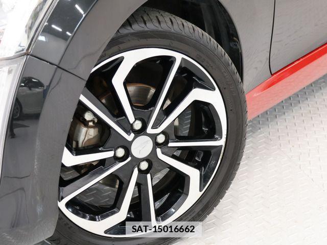 Daihatsu COPEN 2019-03 4420090-14