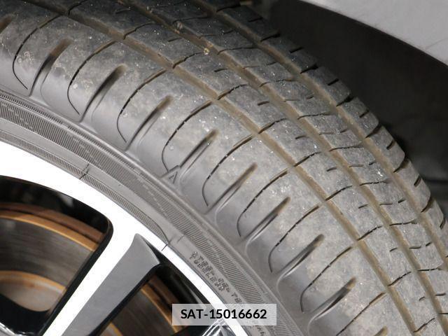 Daihatsu COPEN 2019-03 4420090-15