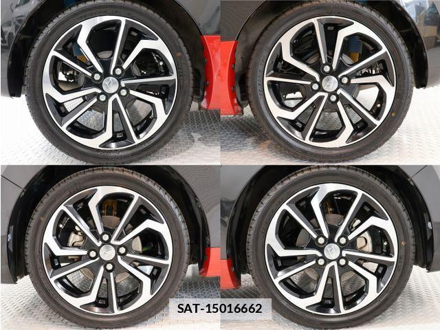 Daihatsu COPEN 2019-03 4420090-16