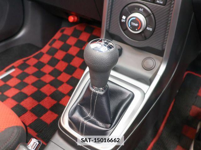 Daihatsu COPEN 2019-03 4420090-19