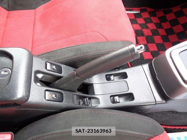 Daihatsu COPEN 2021-10 4420097-9