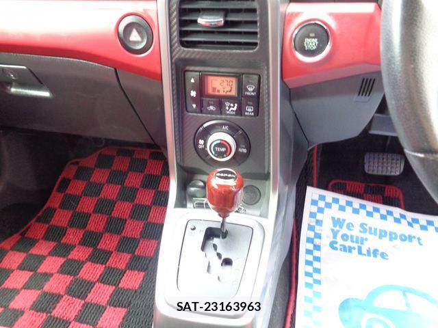 Daihatsu COPEN 2021-10 4420097-10