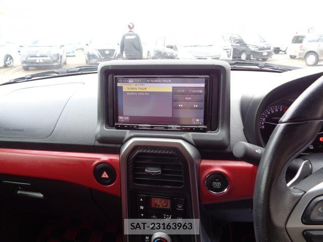 Daihatsu COPEN 2021-10 4420097-11