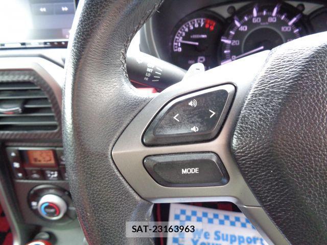 Daihatsu COPEN 2021-10 4420097-12