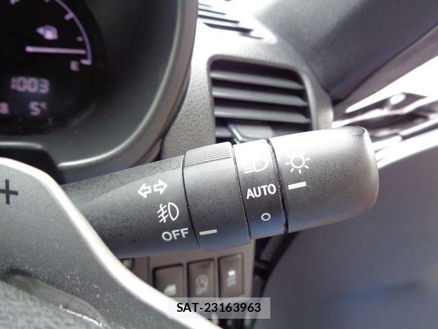 Daihatsu COPEN 2021-10 4420097-13