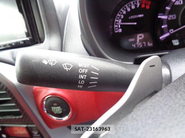 Daihatsu COPEN 2021-10 4420097-14