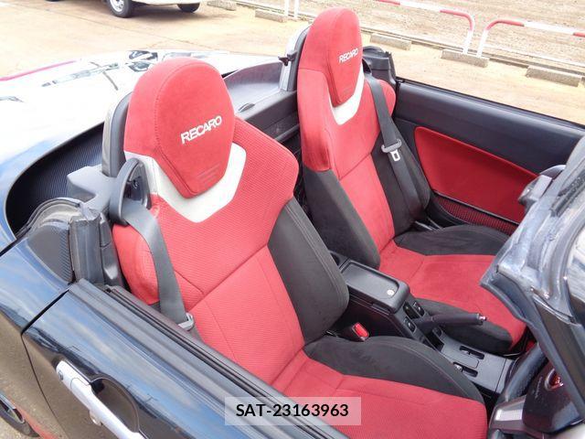 Daihatsu COPEN 2021-10 4420097-18
