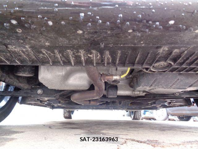 Daihatsu COPEN 2021-10 4420097-23