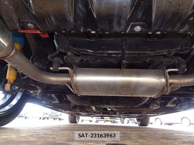 Daihatsu COPEN 2021-10 4420097-24