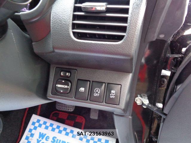 Daihatsu COPEN 2021-10 4420097-8