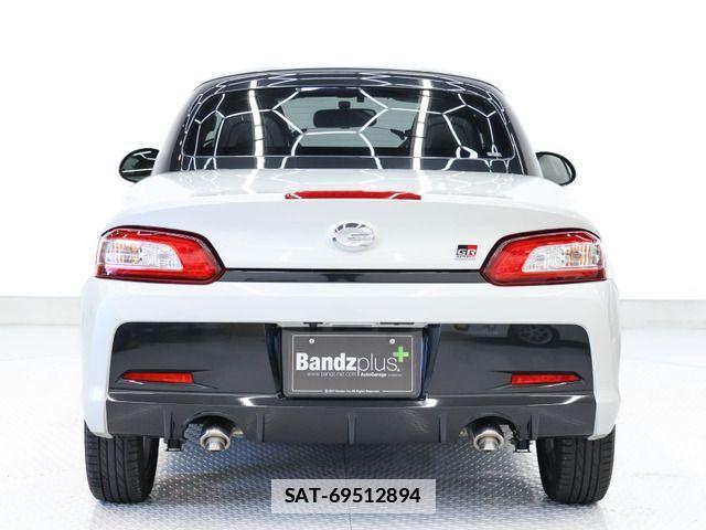 Toyota Copen 2023-01 4420082-9