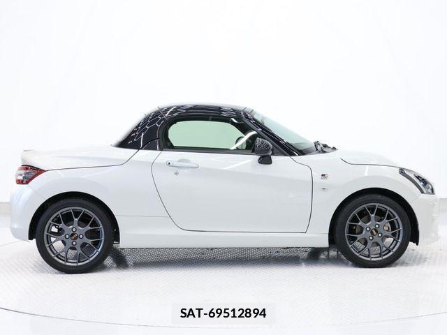 Toyota Copen 2023-01 4420082-11