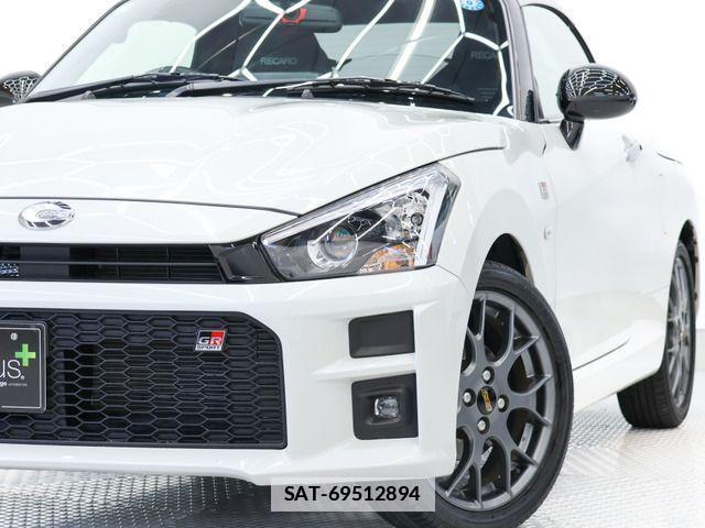 Toyota Copen 2023-01 4420082-13