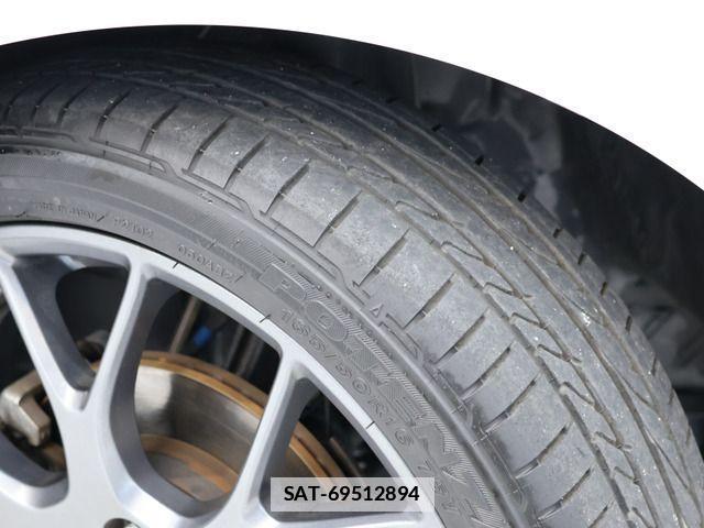 Toyota Copen 2023-01 4420082-15