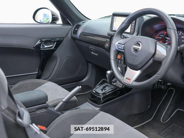 Toyota Copen 2023-01 4420082-18