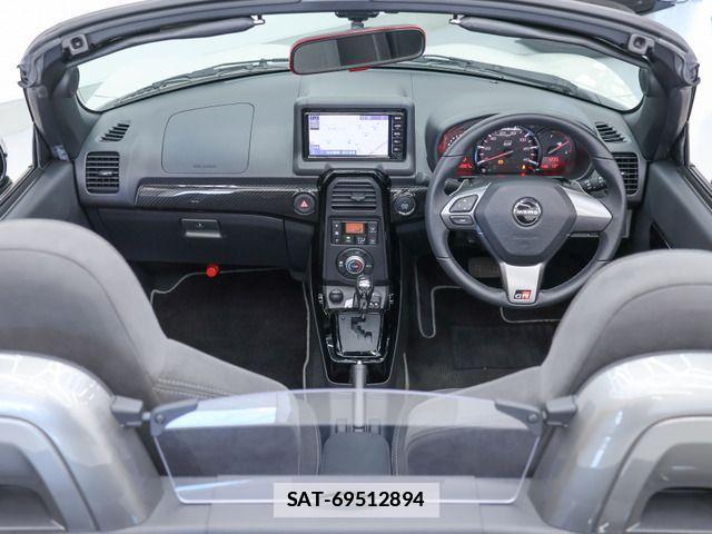 Toyota Copen 2023-01 4420082-1