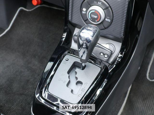 Toyota Copen 2023-01 4420082-19