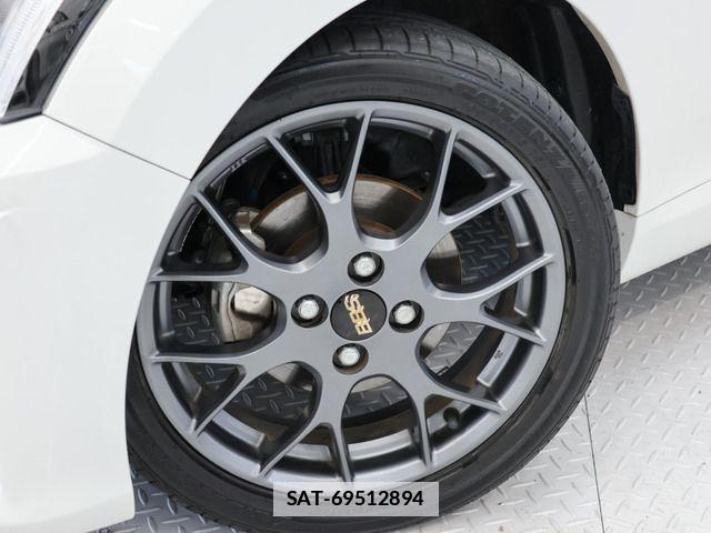 Toyota Copen 2023-01 4420082-2