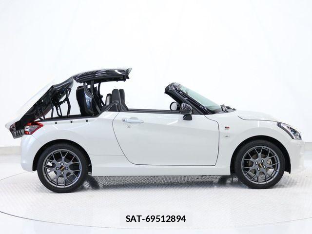 Toyota Copen 2023-01 4420082-3