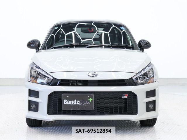 Toyota Copen 2023-01 4420082-5