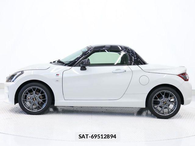 Toyota Copen 2023-01 4420082-7