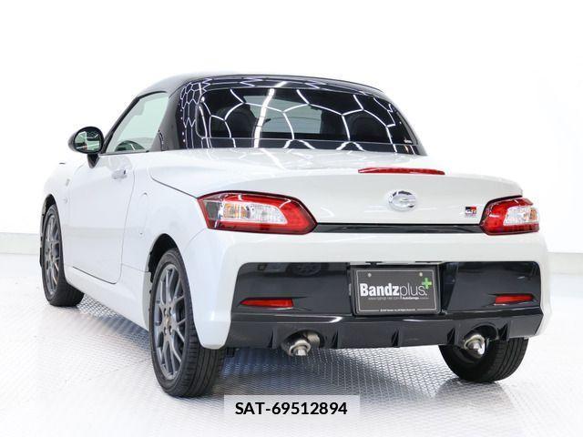 Toyota Copen 2023-01 4420082-8
