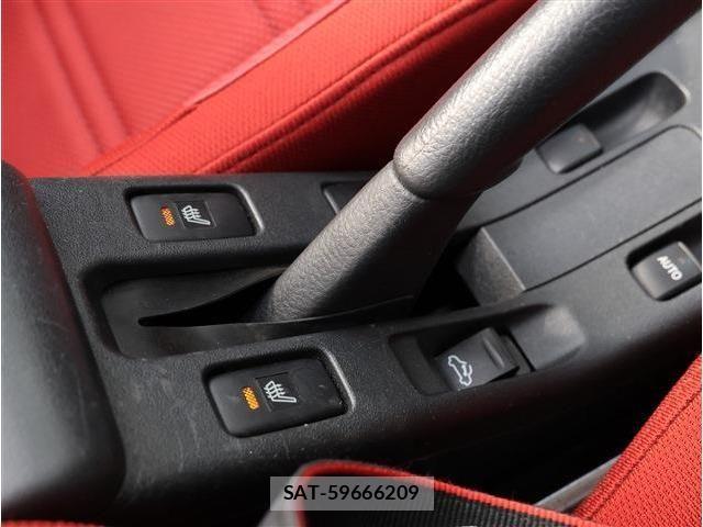 Daihatsu COPEN 2023-09 4589089-10