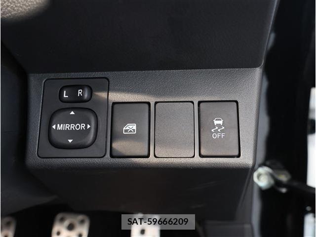 Daihatsu COPEN 2023-09 4589089-11