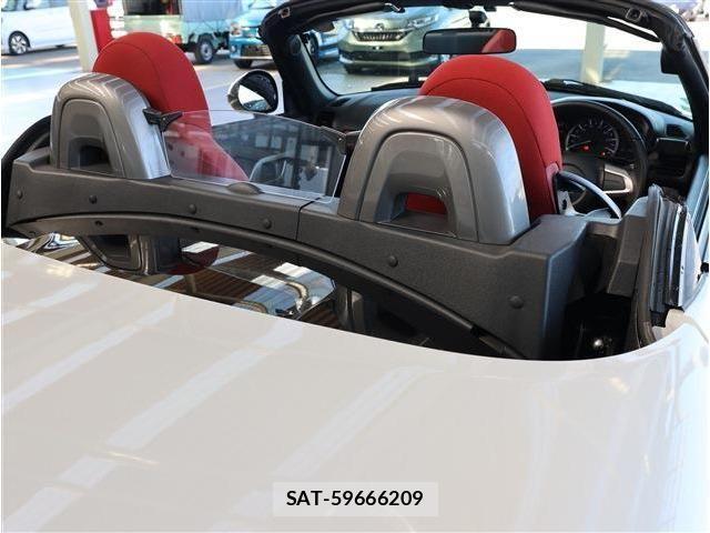 Daihatsu COPEN 2023-09 4589089-15