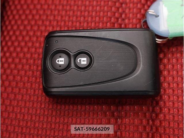Daihatsu COPEN 2023-09 4589089-16