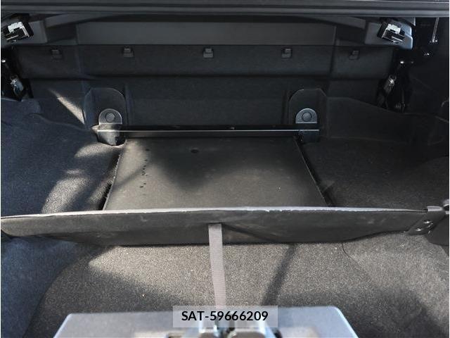 Daihatsu COPEN 2023-09 4589089-17