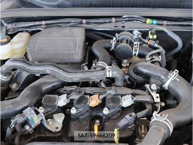 Daihatsu COPEN 2023-09 4589089-18
