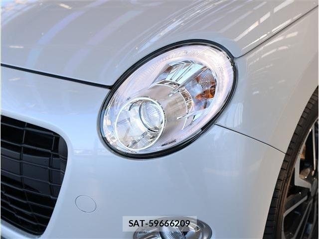 Daihatsu COPEN 2023-09 4589089-24