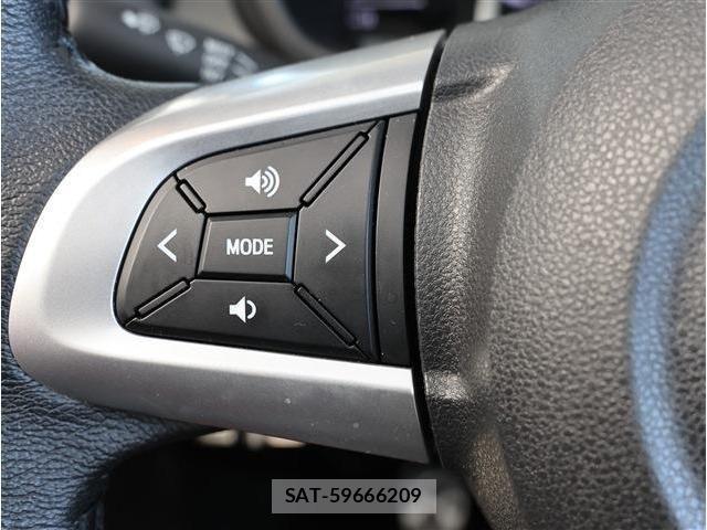 Daihatsu COPEN 2023-09 4589089-26