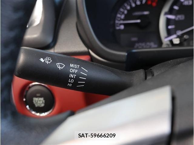 Daihatsu COPEN 2023-09 4589089-27