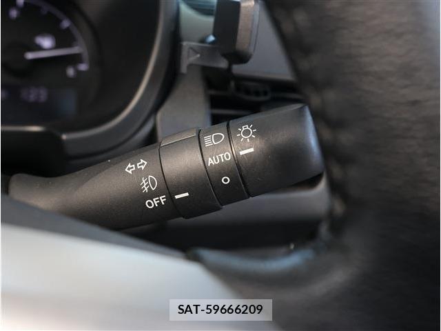 Daihatsu COPEN 2023-09 4589089-28