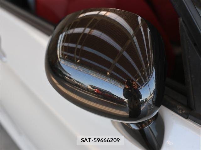 Daihatsu COPEN 2023-09 4589089-29