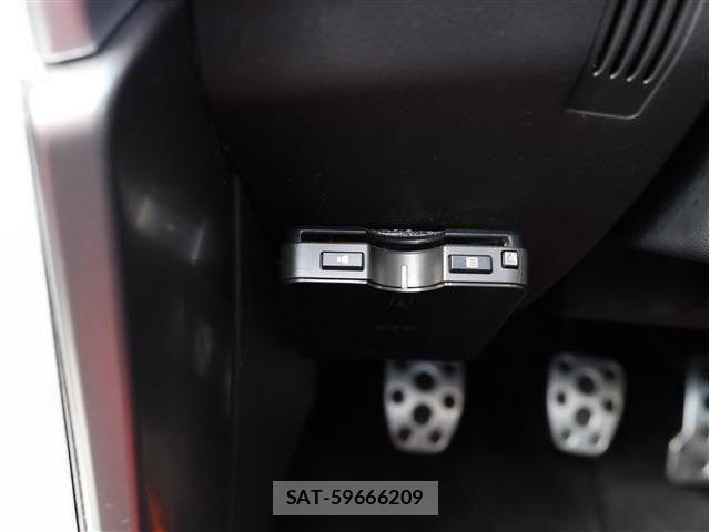 Daihatsu COPEN 2023-09 4589089-3