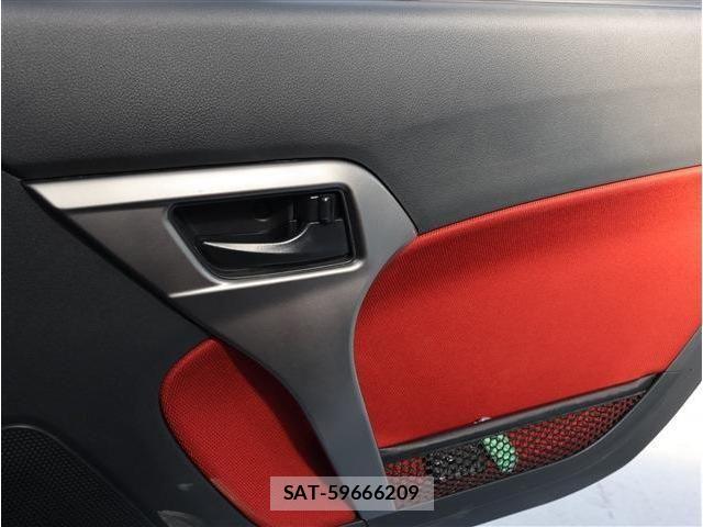 Daihatsu COPEN 2023-09 4589089-4