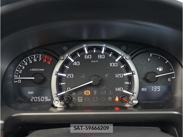 Daihatsu COPEN 2023-09 4589089-6