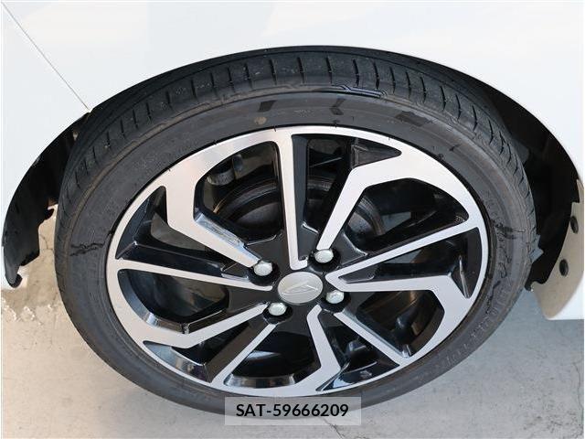 Daihatsu COPEN 2023-09 4589089-7