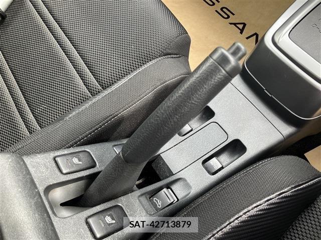 Daihatsu COPEN 2017-11 4589103-11