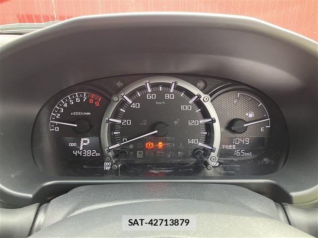 Daihatsu COPEN 2017-11 4589103-12